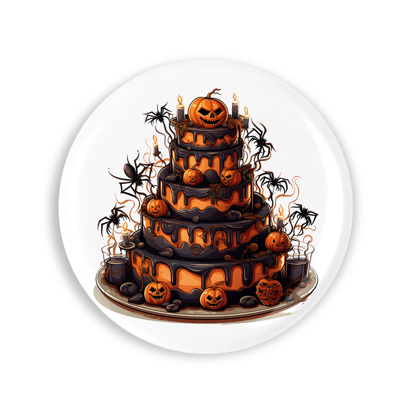 d31ebf5e89292cdea326389d9752e95a