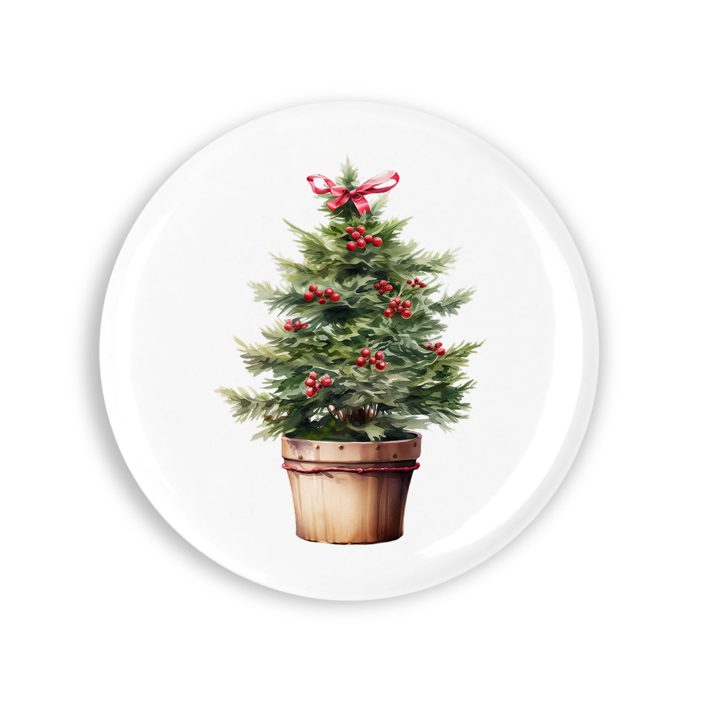 646ea6287ee45caf986f94d5ae436999