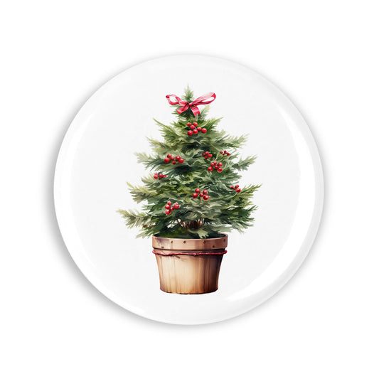 646ea6287ee45caf986f94d5ae436999