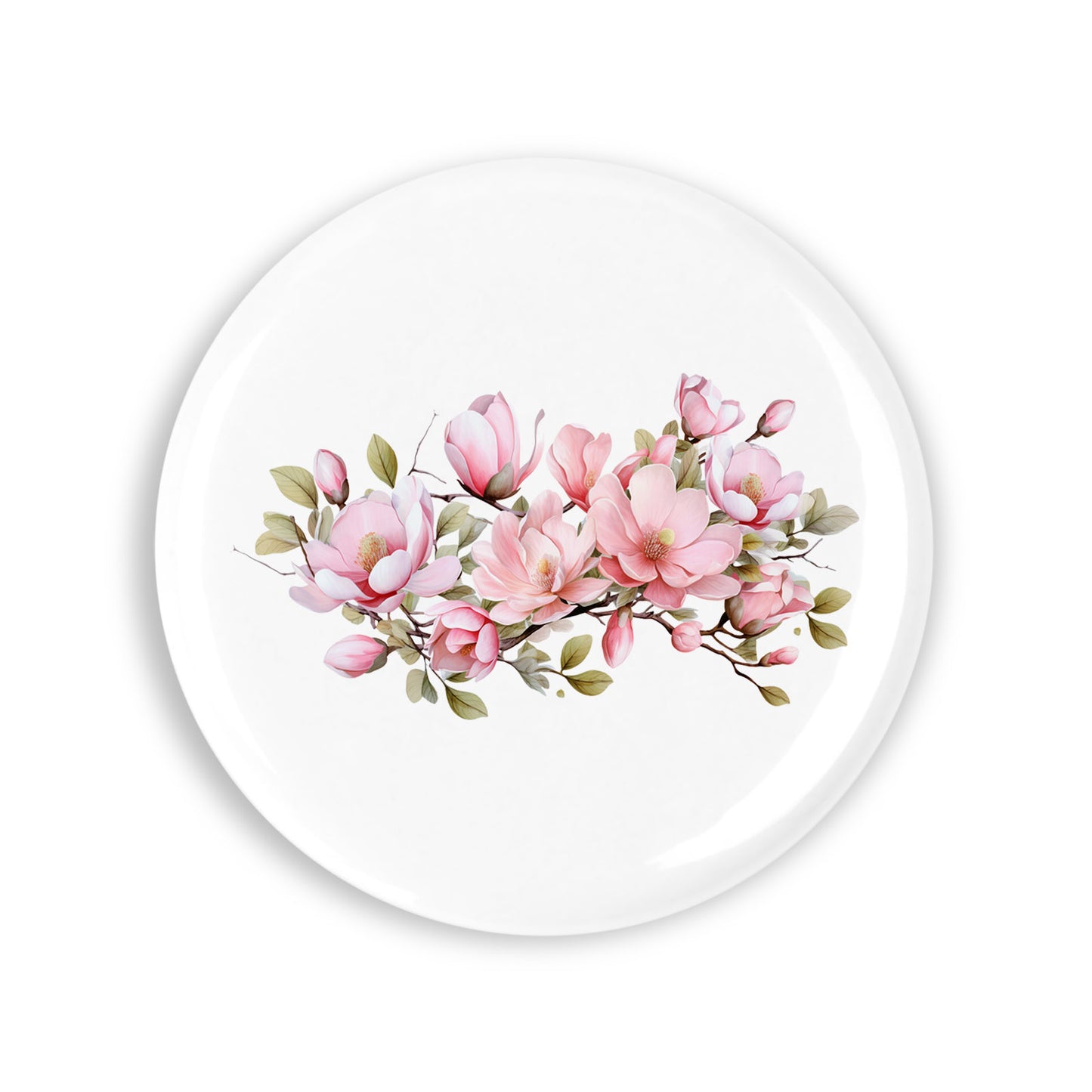 f946de465961d0ed409062377655761c