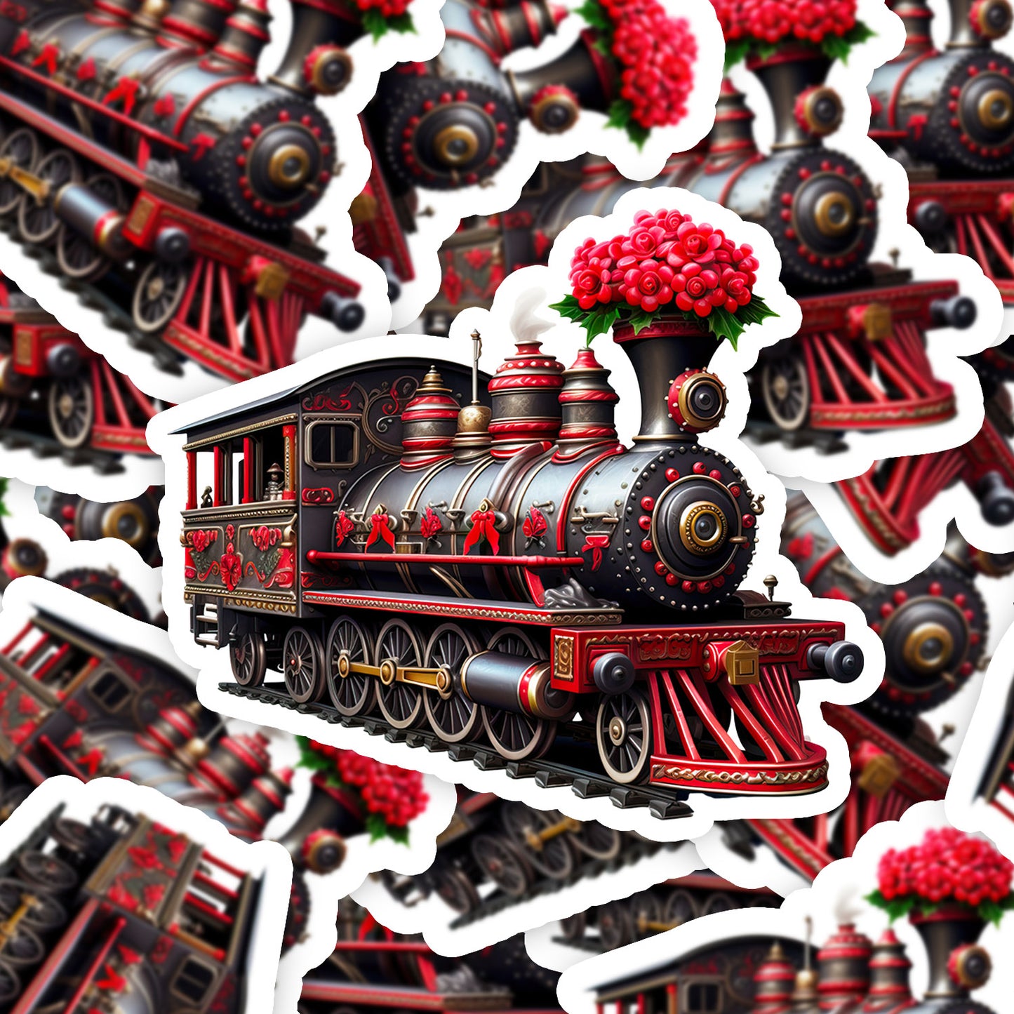 1900ca83bca02fae081e870f5704f3d8