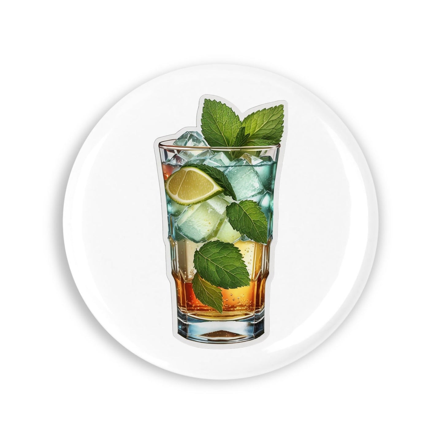 161dc33f61570ca00e44cfffc5828521