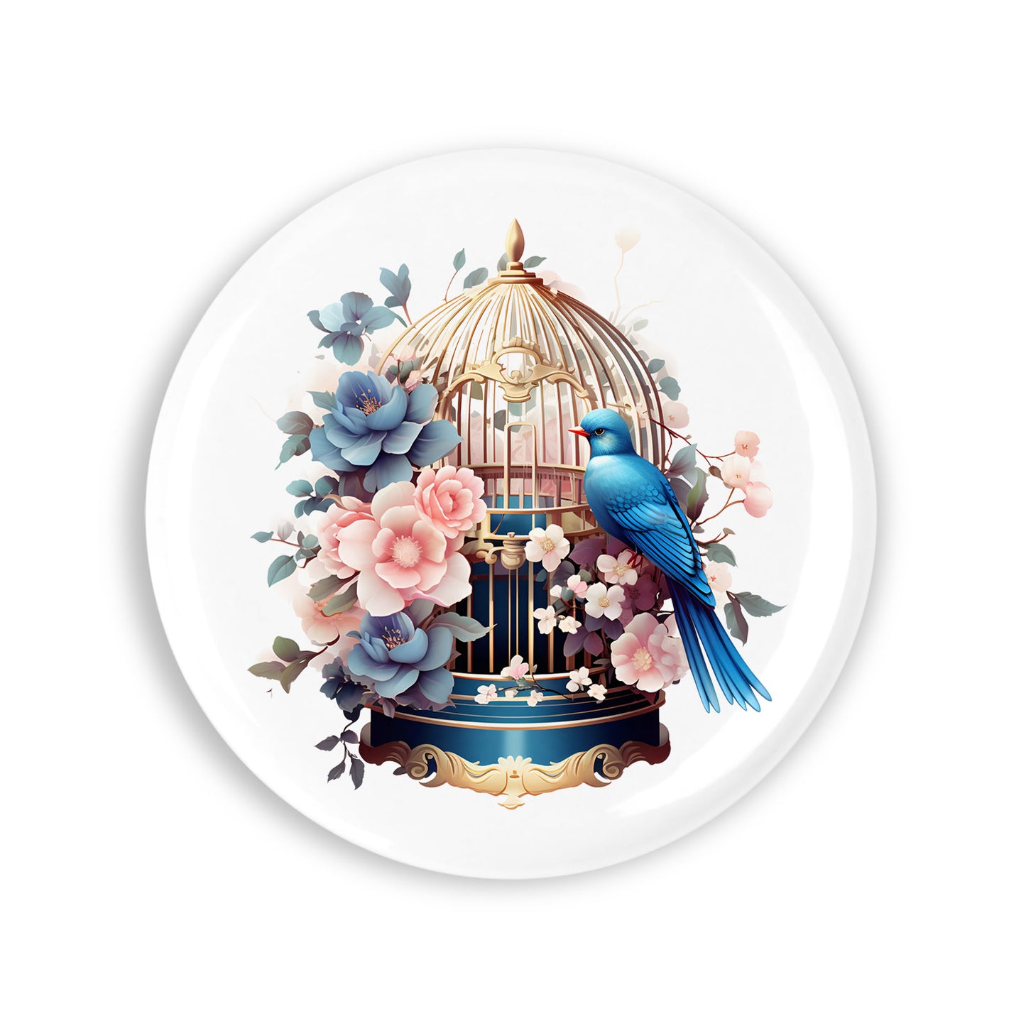 d2f0d4ad6ac162f10788b9e4a9abb088