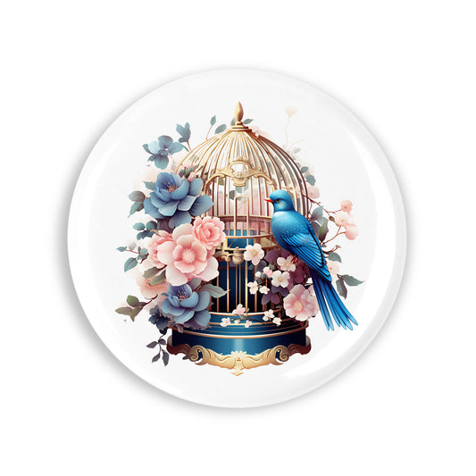 d2f0d4ad6ac162f10788b9e4a9abb088