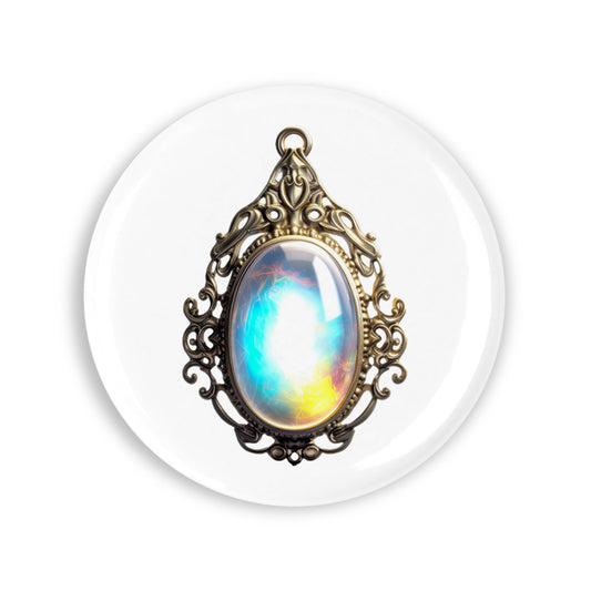 a4976cfa5bd5a0177c1f875e270f5781