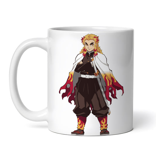 72a99b27031881eaf535d96723dd4d03