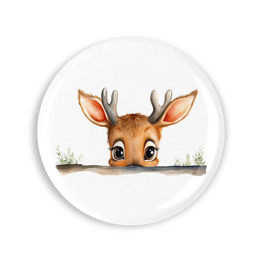 74e8204d597133c6583293c1d4375040