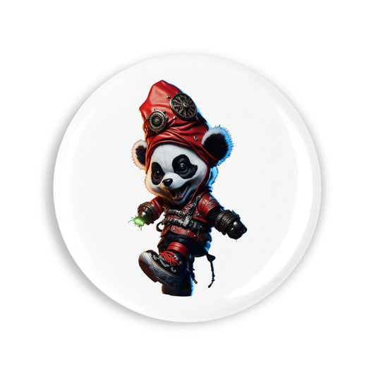 33339c2e47344497d4357b424763eaf9