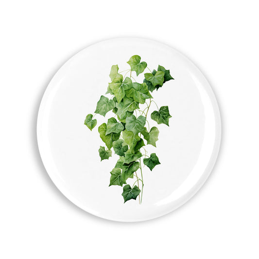 c290d423ae2f4d32d391c6688ba009d0