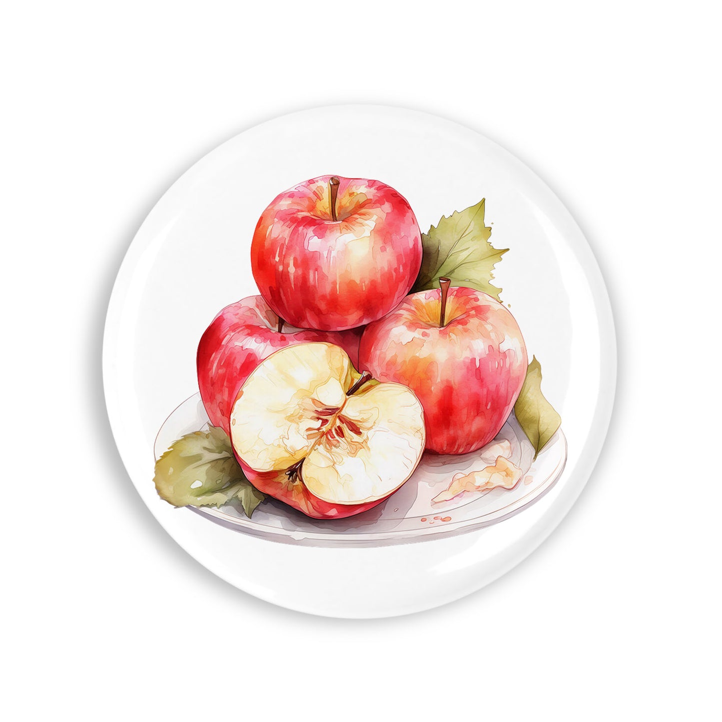 744159d460f1986e362a863a43599b08