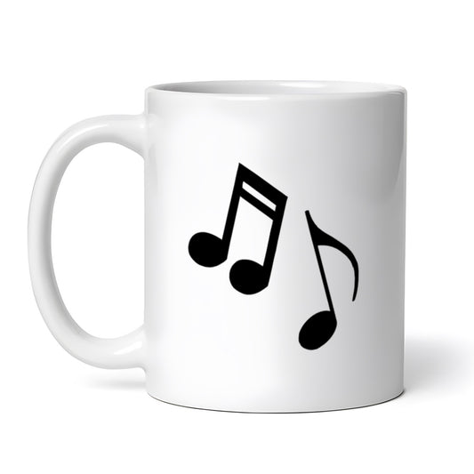 2f1f32004c88bb2e3c8ceccd545809a5