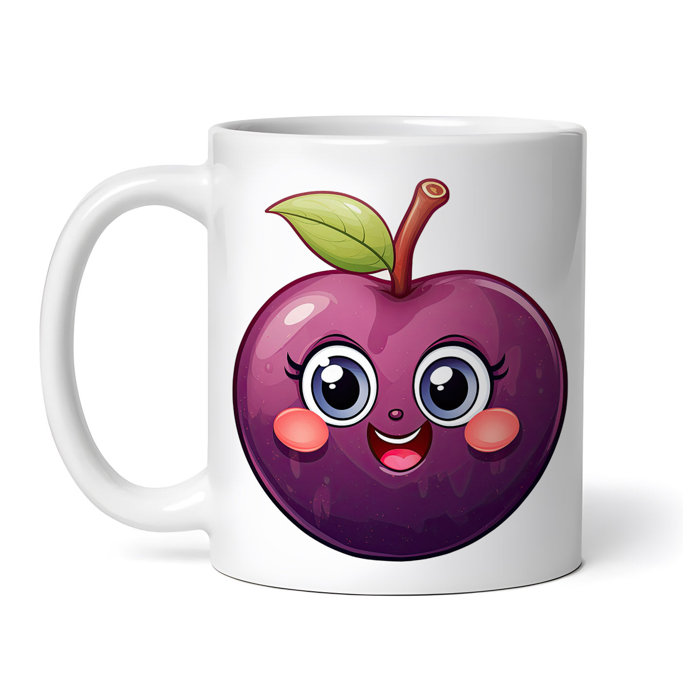 6b86dd75fd8f7ff67b003d0695062313