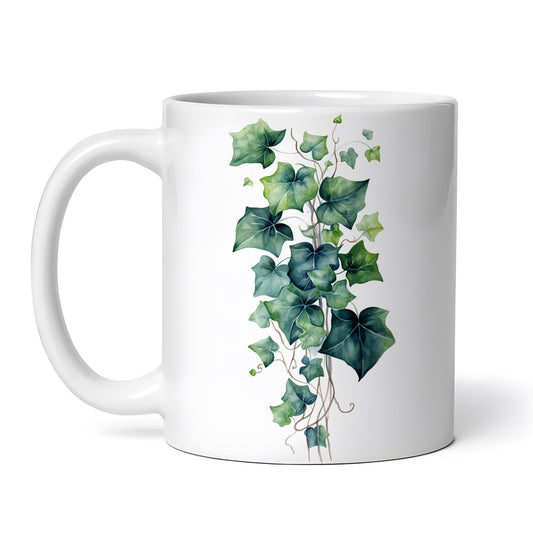 5464d07d32c32453484246dcf3e75ad1