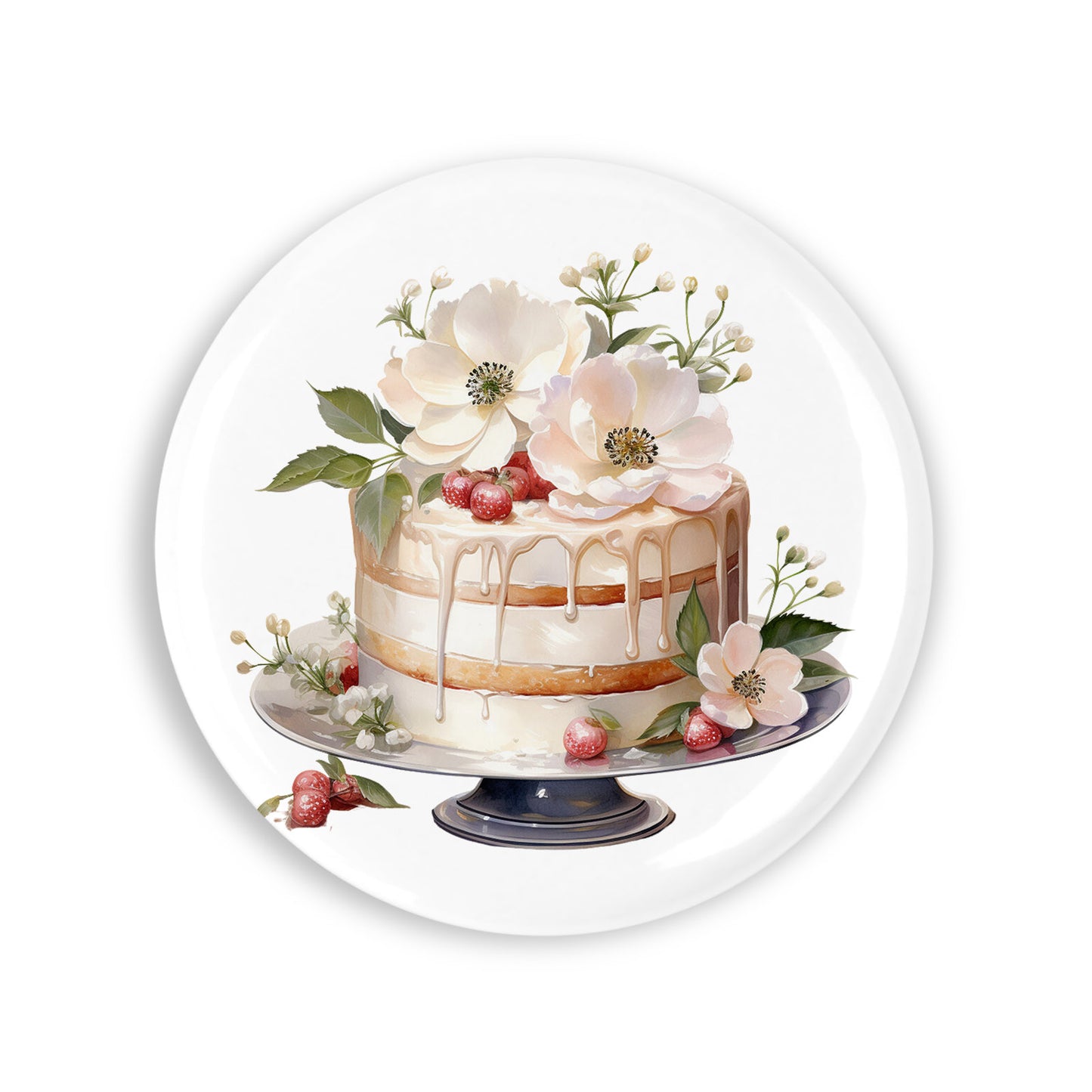 24d28dc6748fdc38d13d14b2261e1355