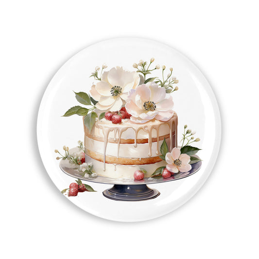 24d28dc6748fdc38d13d14b2261e1355