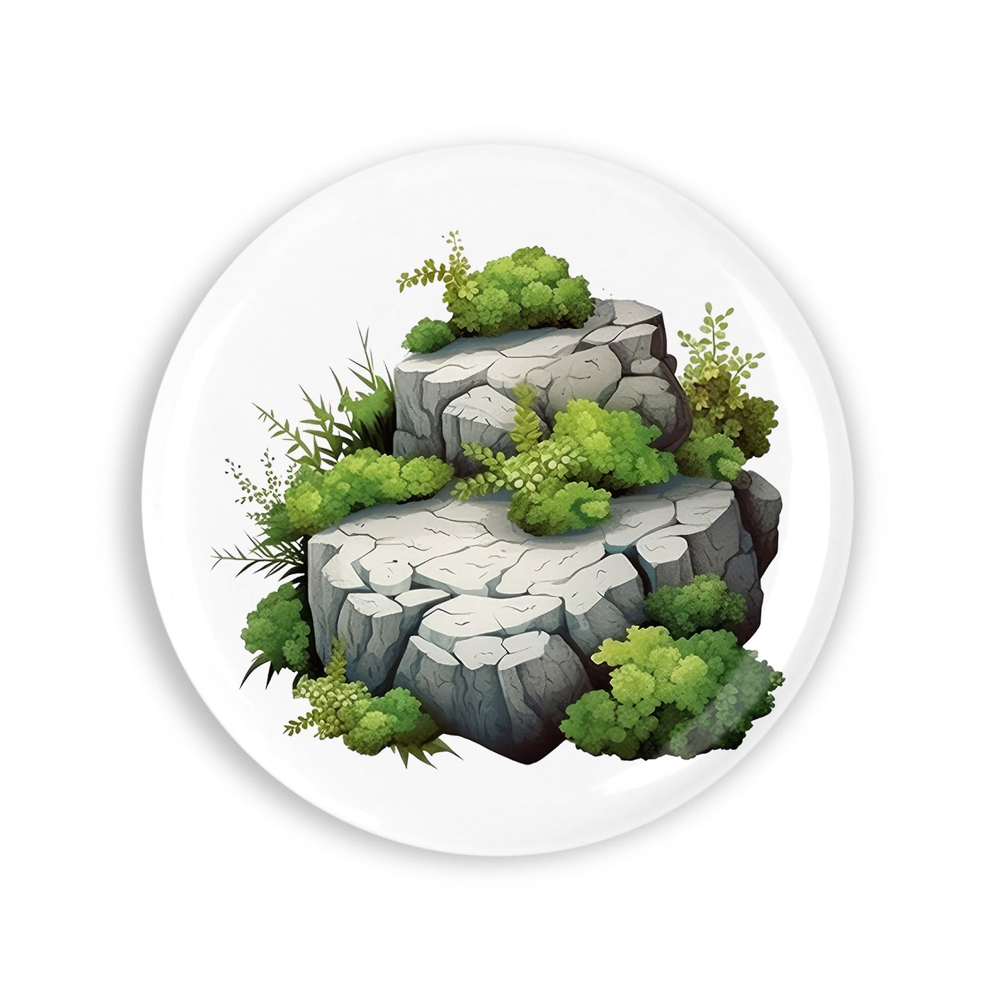 b88f98546fd73b1bc856cba6aff2b9ca