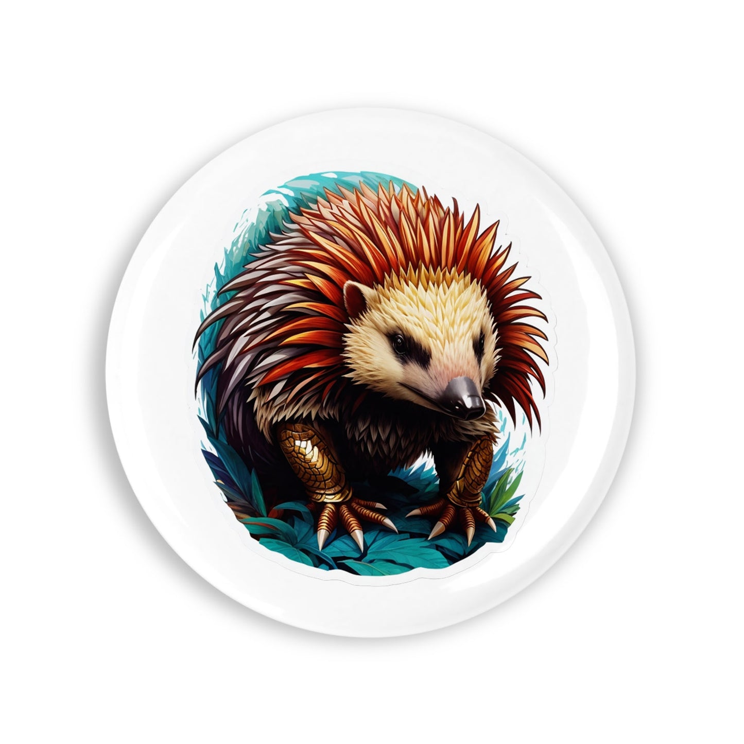 41e478c803b165f5d529c13d9c2197bf