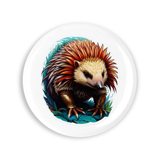 41e478c803b165f5d529c13d9c2197bf