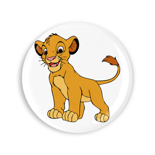 db3912fe77a02c91b7ae25ca1e920443