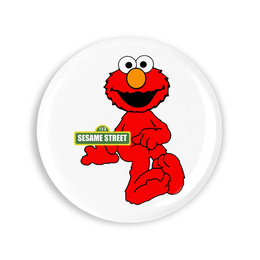 87b55a4f6aaaef68ac6a243d41ee3e73