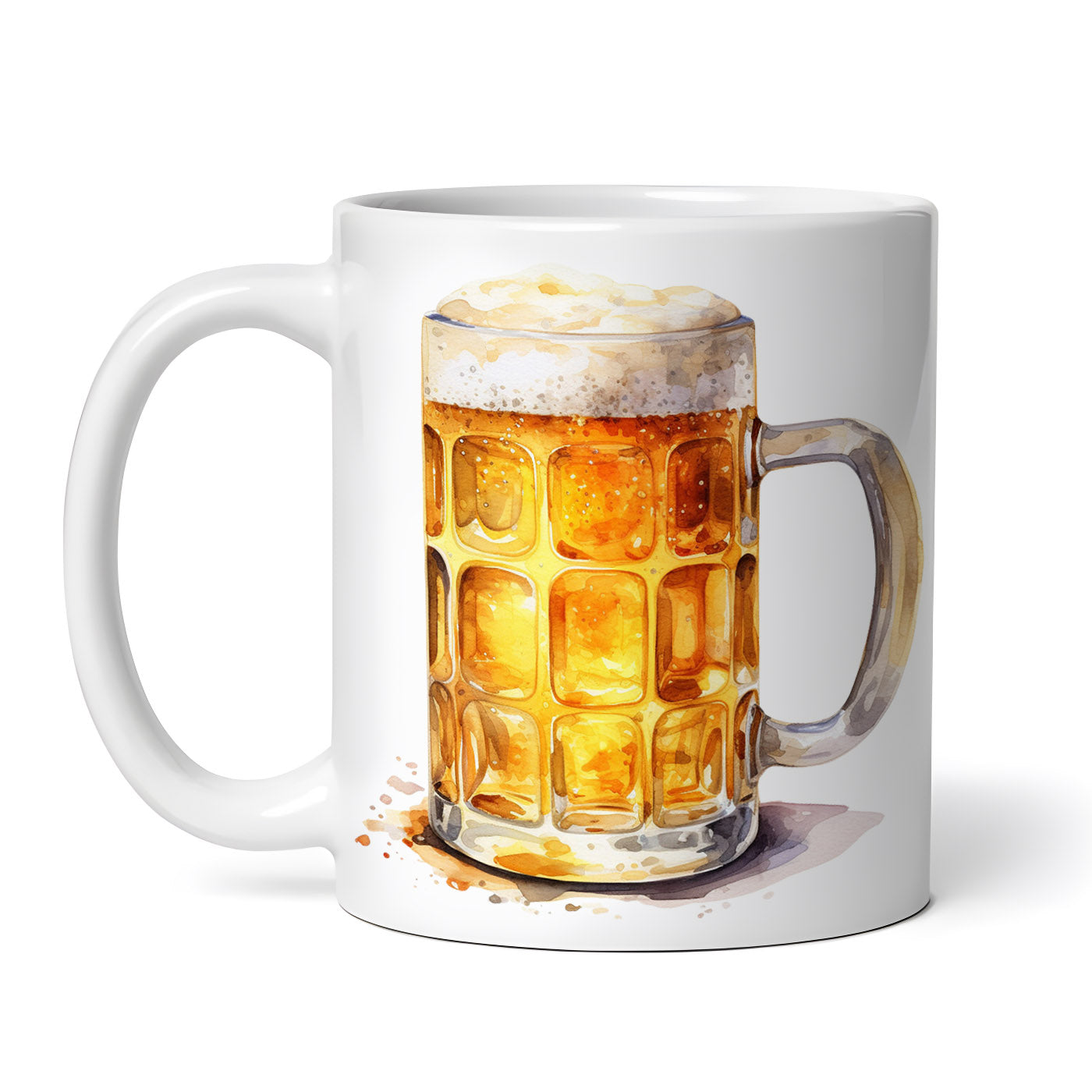 052573ba477d6a8ed4f932090a4e75f7