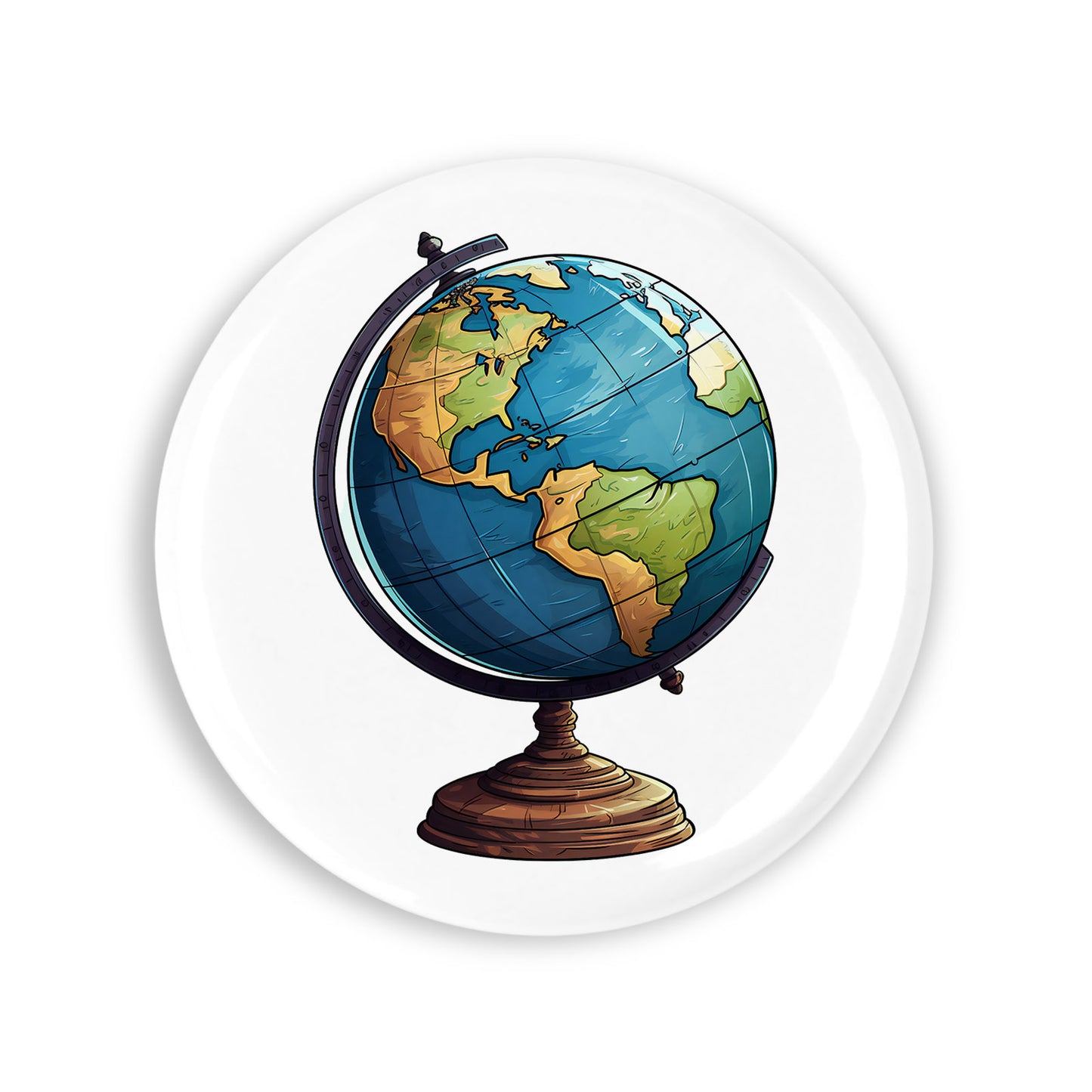 66d9c706a50db431675e5c4daffbdb7a