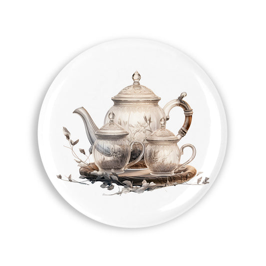 afe091b1bda285ce3e1b4959e7756ba5