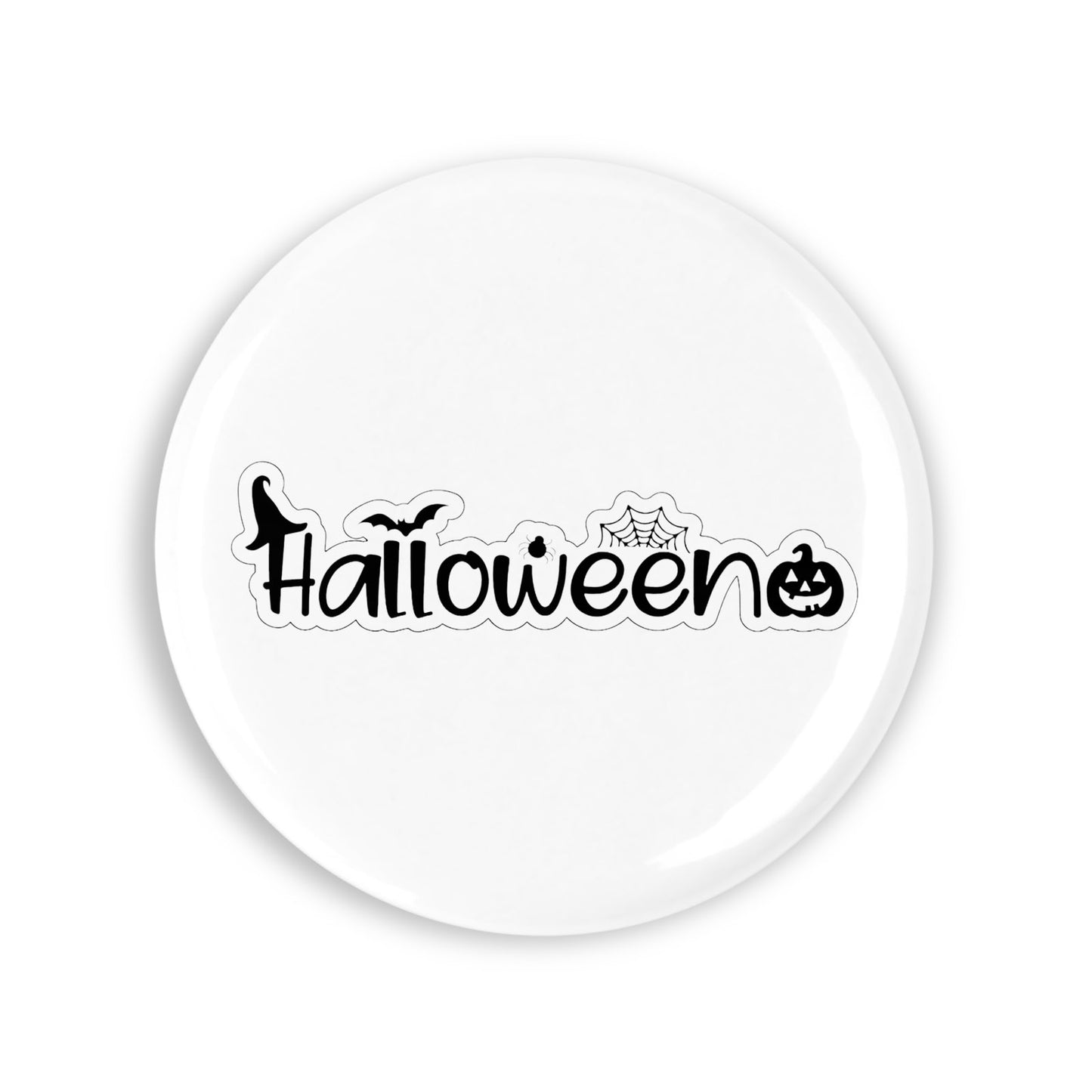 e7ffe85fde8aeed2a1fe4f3b1eff0046