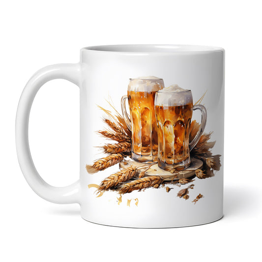 243f64170a7ae9f6589a89ea4e92ffeb