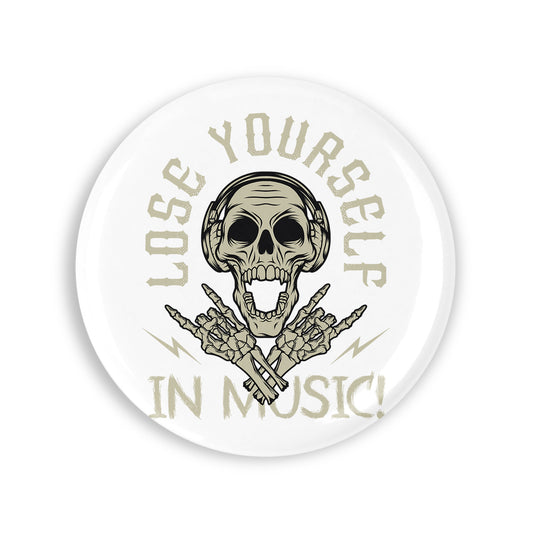 597dba8d8c7fb7634722a718de084210