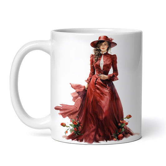 64ac343494f19af79e2e469821ae4607