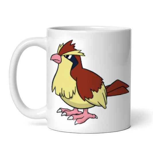 591ee74f43ea1b5e7783256734e261d1