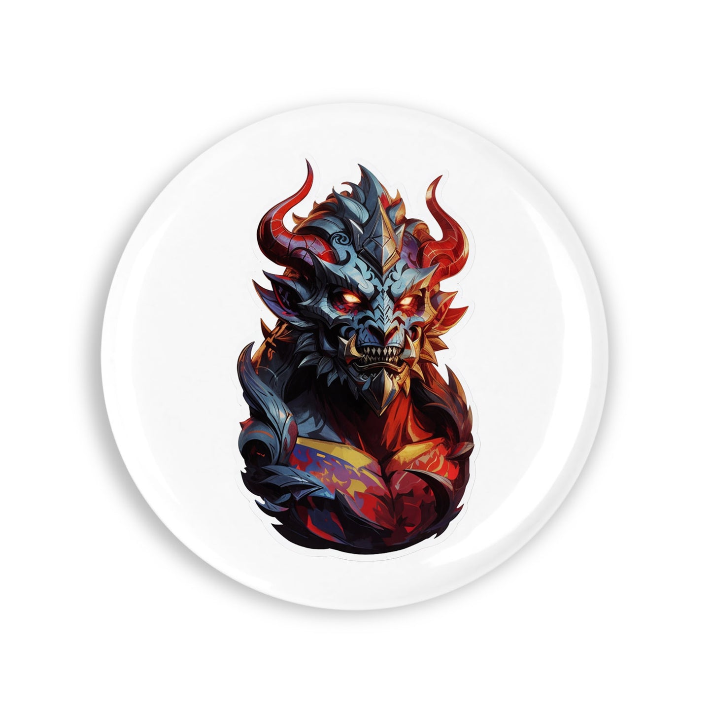 066726fe2af592e0ec19c7e1e44597d5