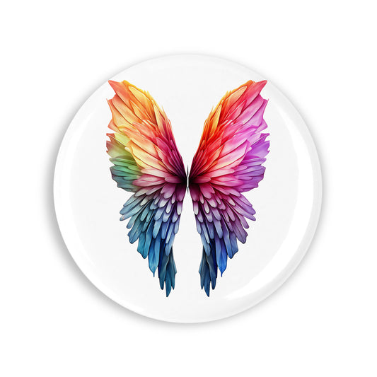 a7a493148f9811112b1c10265b1ec761