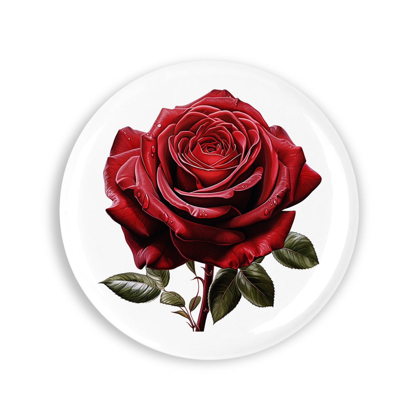 356d25495a70b410e31e2e98845a6665