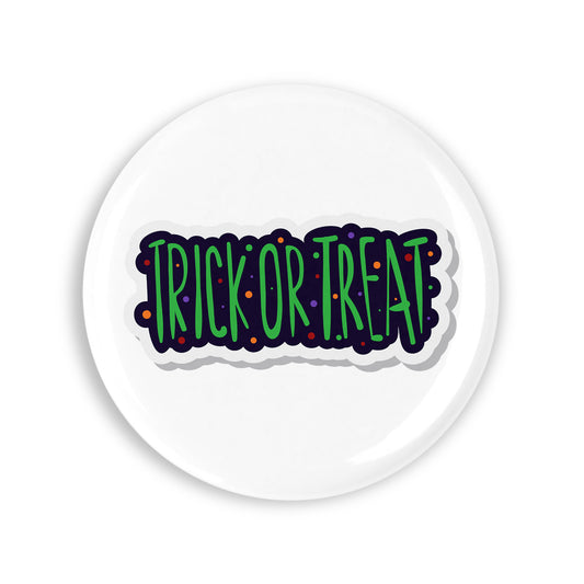 b9260cc170e1b262c8854a26588b0f64