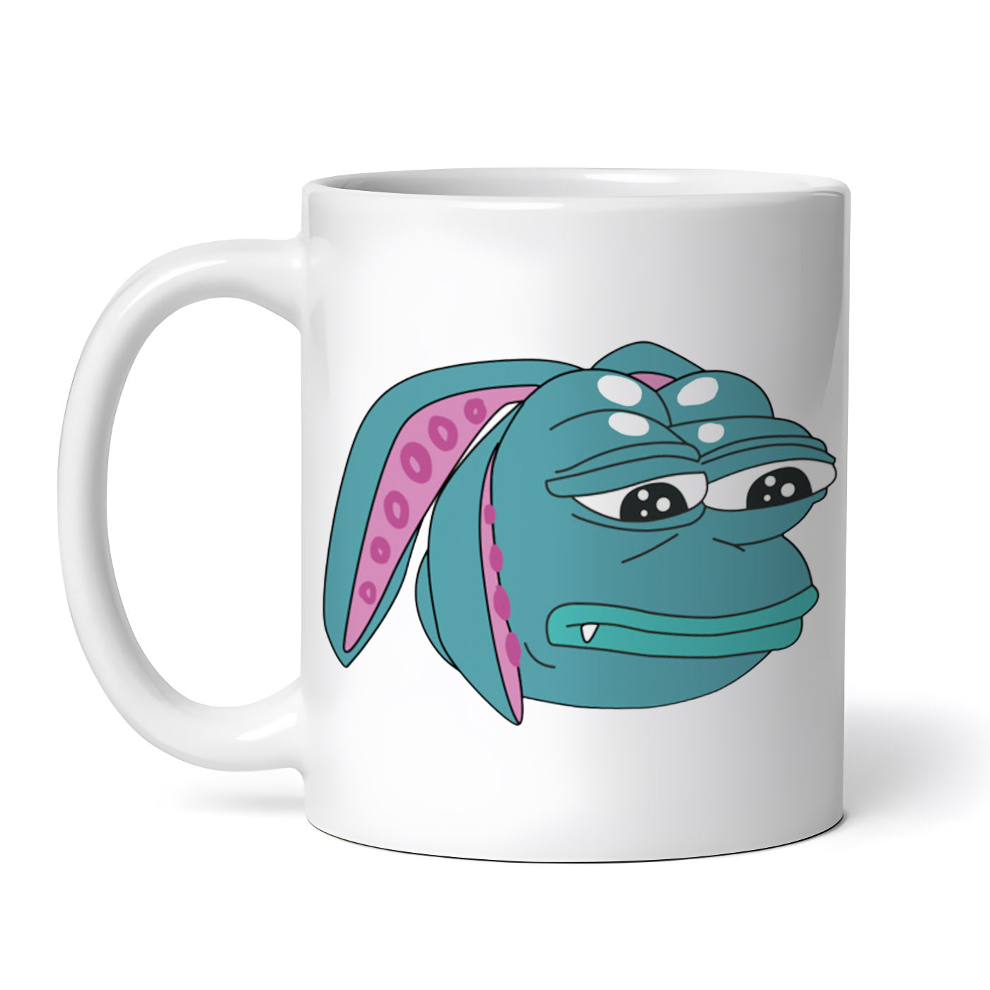 ee7dcc233776d5228809b69d643e54c7