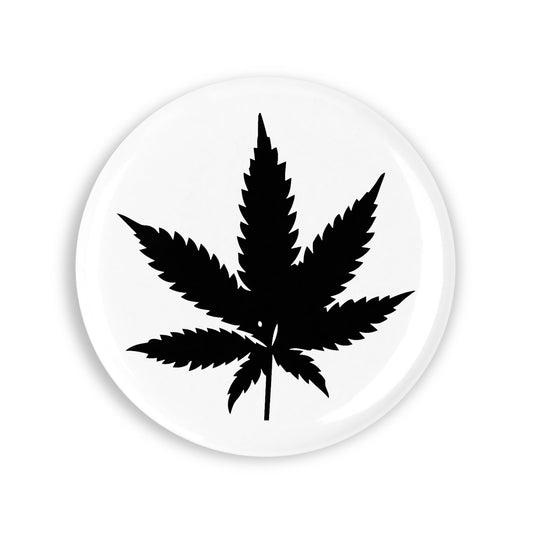 ecf19f6f78ef378f567409911779f58a