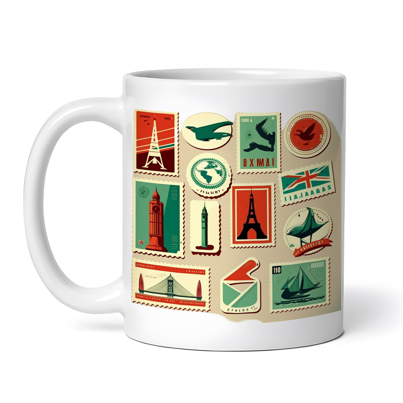 b7772e0d4d3a2ec6a9b5b20e92146ba5