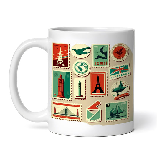 b7772e0d4d3a2ec6a9b5b20e92146ba5