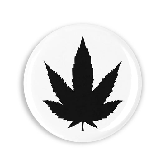 fbecc8a9c521637a2efff9f15e50d48f