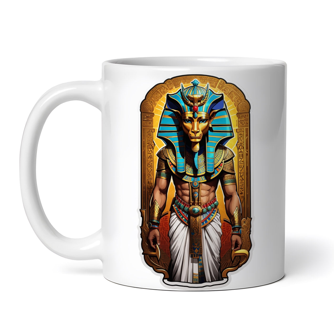 51257cf48a1decceaef334c2b9536923