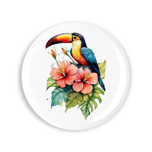 7a8c74f51062f425b96b80e3dc018a05