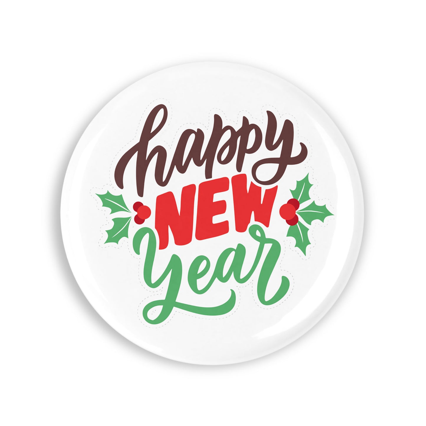 d846adb9430254a7348ce99a600932f1