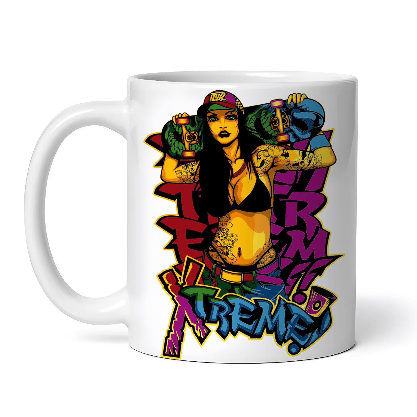 ff006d987209ab957abf217b0b34b82f