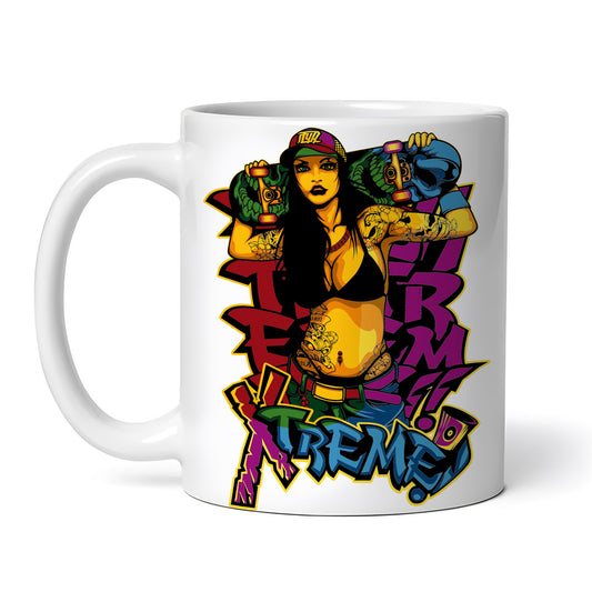 ff006d987209ab957abf217b0b34b82f