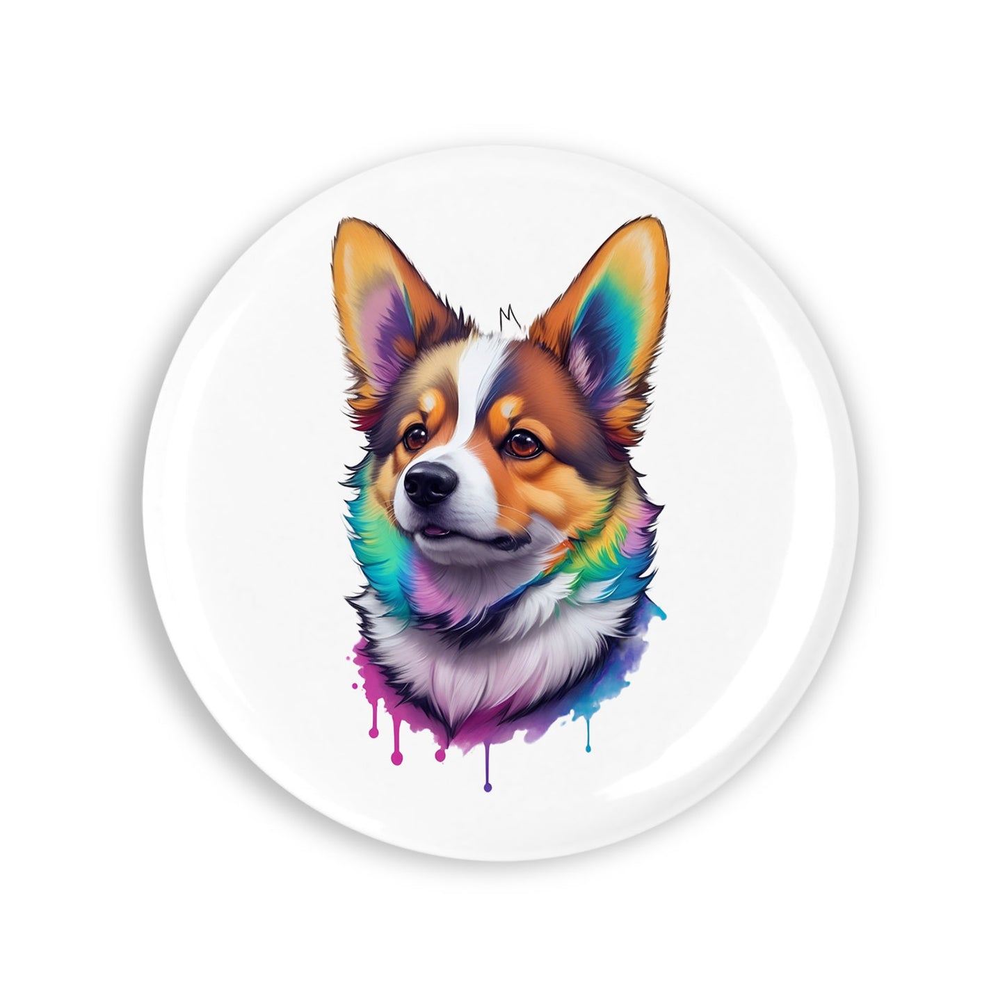 c0d1693c69e57e2ad6de1ccfce7aea3d