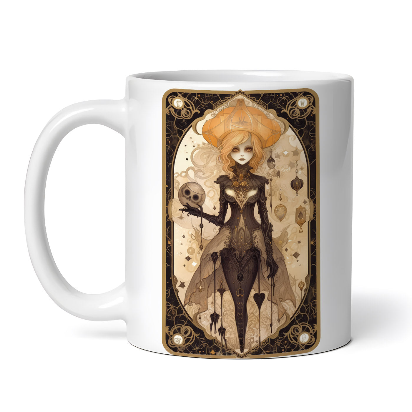 a3d7d232e4f3197c7485b3b3401e63d4