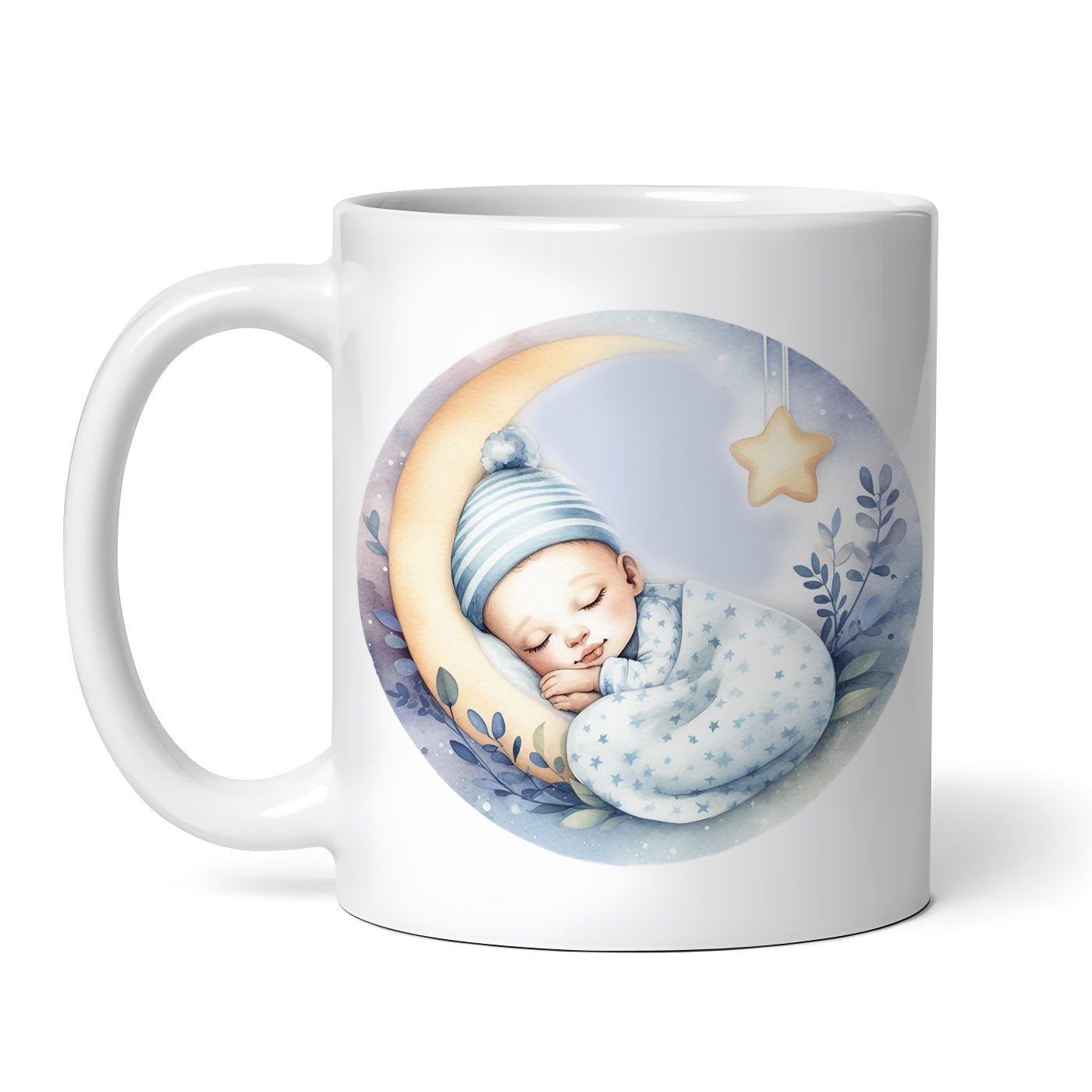 e8845bcf2c127980afc8c17546b63e35