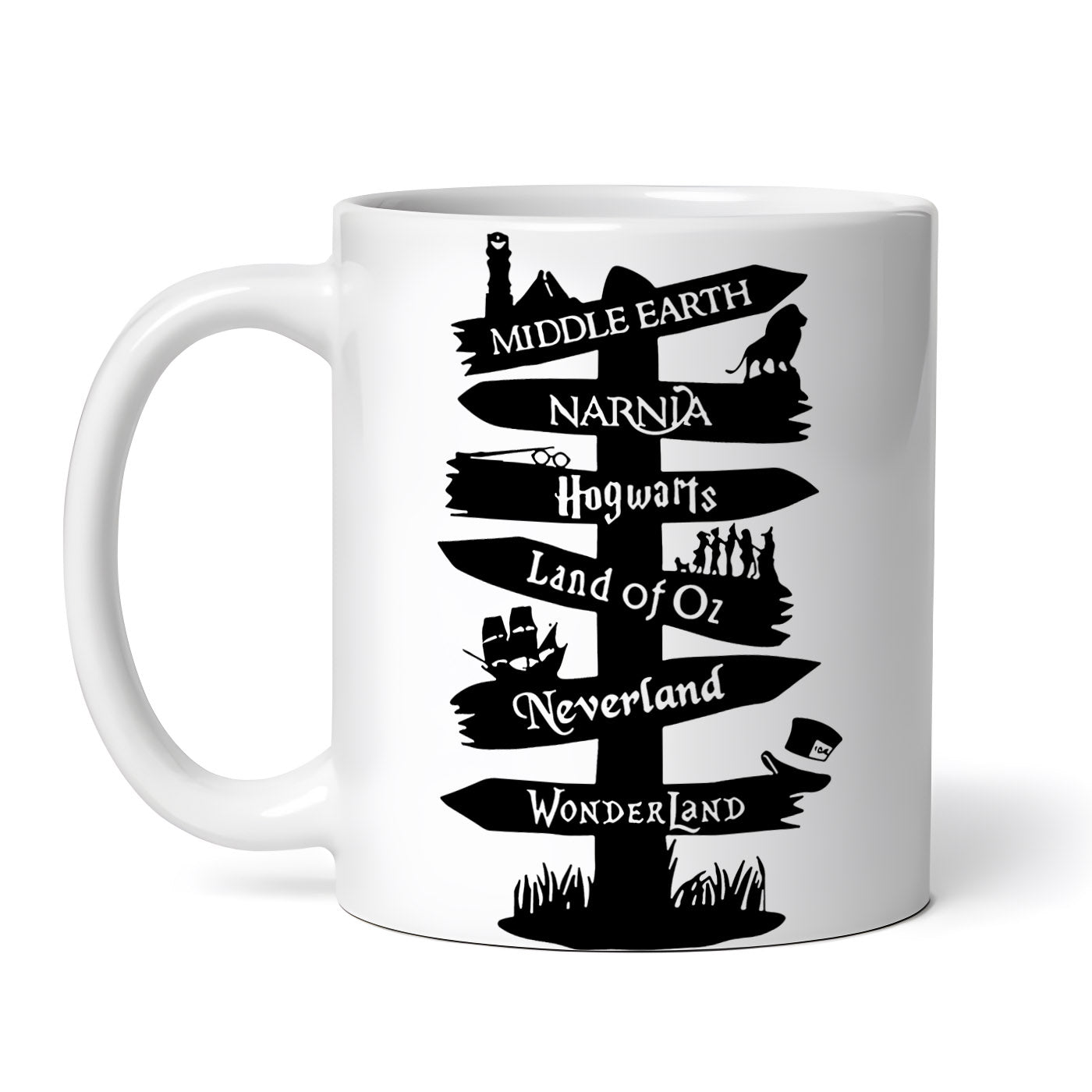 dcad7a4489b853bf8b4cb2215e326189